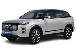 J7