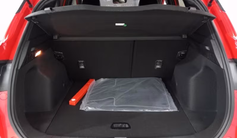 
								2025 Proton X50 1.5T Executive full									