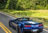 body convertible 1 635x255 1