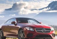 body coupe 1 635x255 1