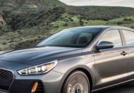 body hatchback 635x255 1