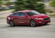 body sedan 445x255 1