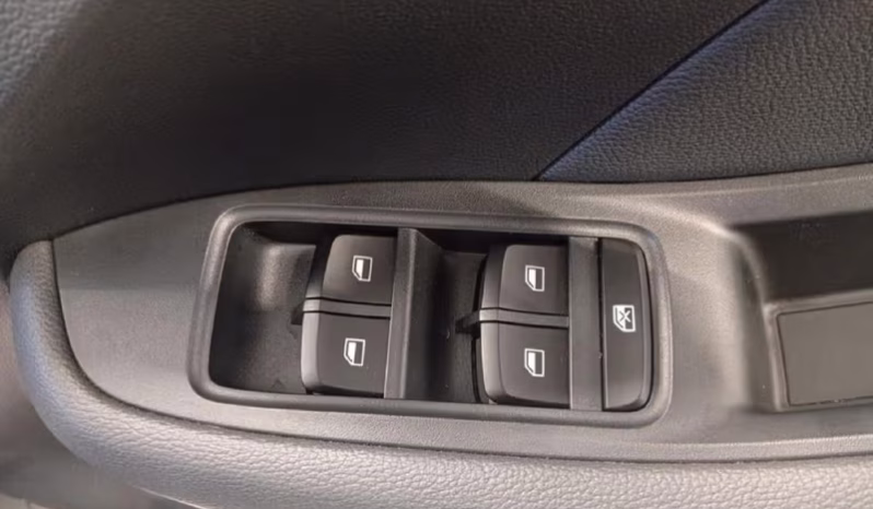 
2025 MG ZS 1.5 Com Auto full									